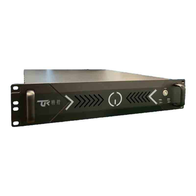 IPC-T21E3 2U單路高性能機架式非熱插拔服務器